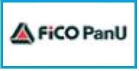 FiCO PanU - Cung ứng Nhân Lực Nhân Kiệt - Công Ty TNHH Cung ứng Nhân Lực Nhân Kiệt
